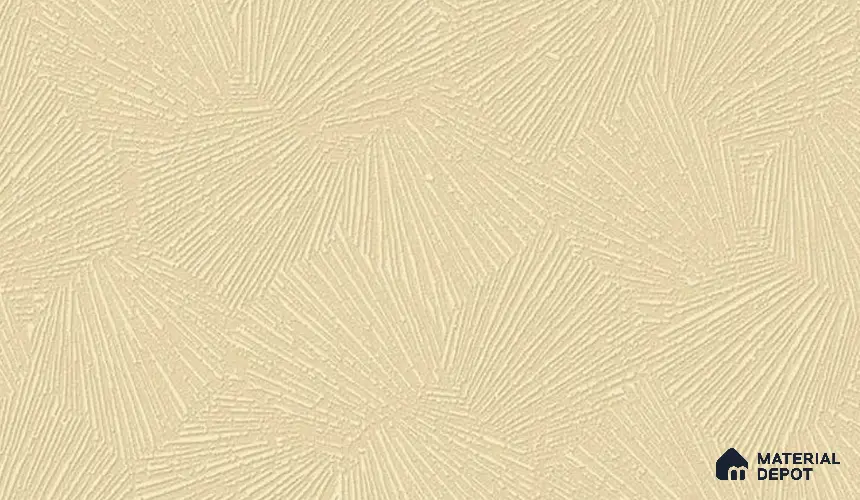 88605-3 | 5 Meter x 42 Inches Texture Look Wallpaper - 57.41 Sq. Ft. | Minimum 15% wastage during installation