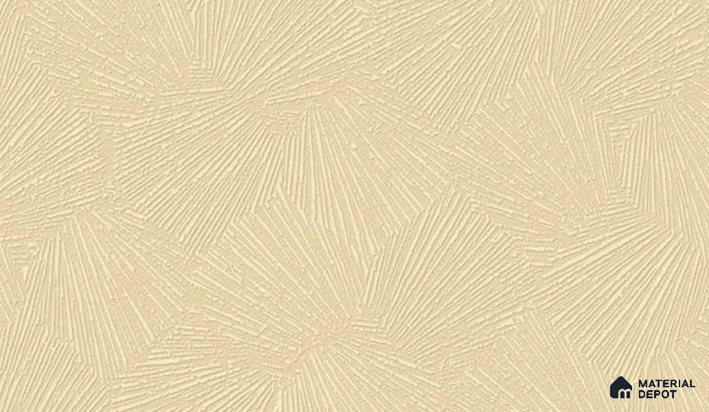88605-3 | 5 Meter x 42 Inches Texture Look Wallpaper - 57.41 Sq. Ft. | Minimum 15% wastage during installation