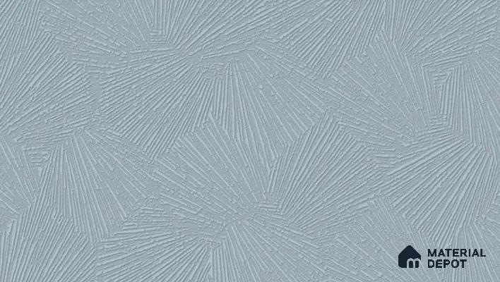 88605-4 | 5 Meter x 42 Inches Texture Look Wallpaper - 57.41 Sq. Ft. | Minimum 15% wastage during installation