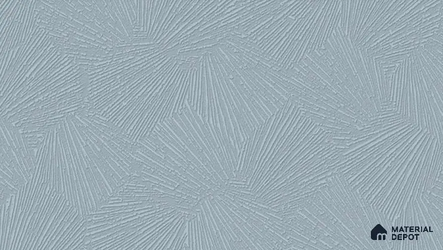 88605-4 | 5 Meter x 42 Inches Texture Look Wallpaper - 57.41 Sq. Ft. | Minimum 15% wastage during installation