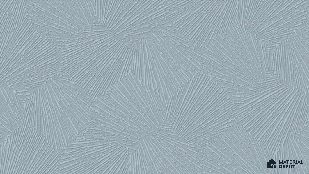 88605-4 | 5 Meter x 42 Inches Texture Look Wallpaper - 57.41 Sq. Ft. | Minimum 15% wastage during installation