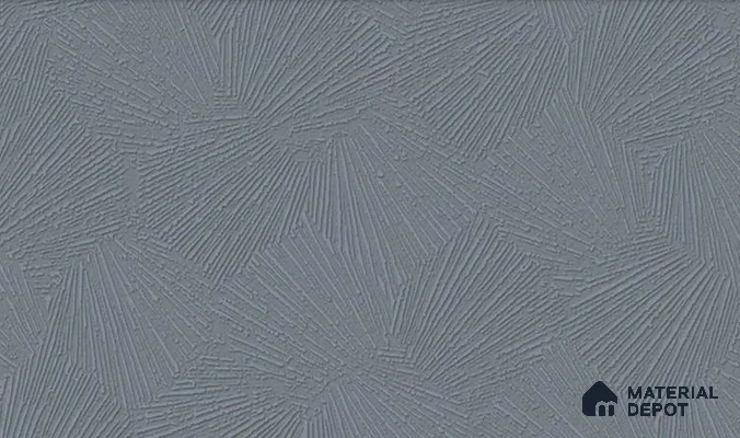 88605-5 | 5 Meter x 42 Inches Texture Look Wallpaper - 57.41 Sq. Ft. | Minimum 15% wastage during installation