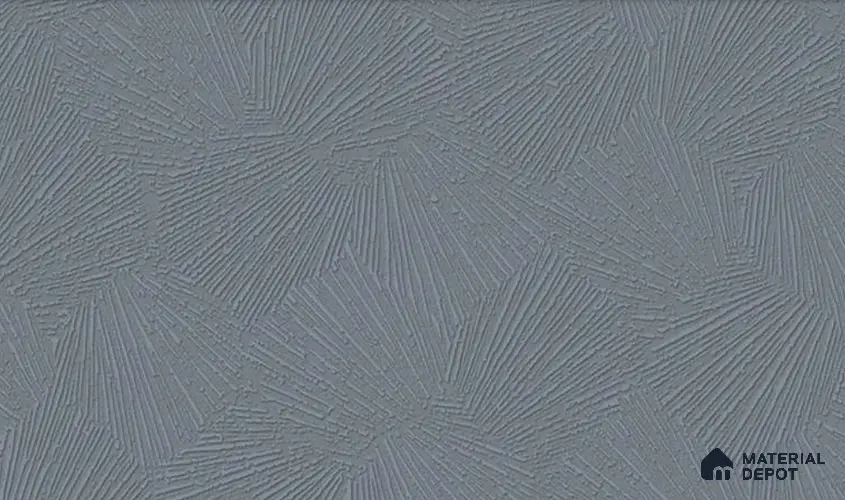 88605-5 | 5 Meter x 42 Inches Texture Look Wallpaper - 57.41 Sq. Ft. | Minimum 15% wastage during installation