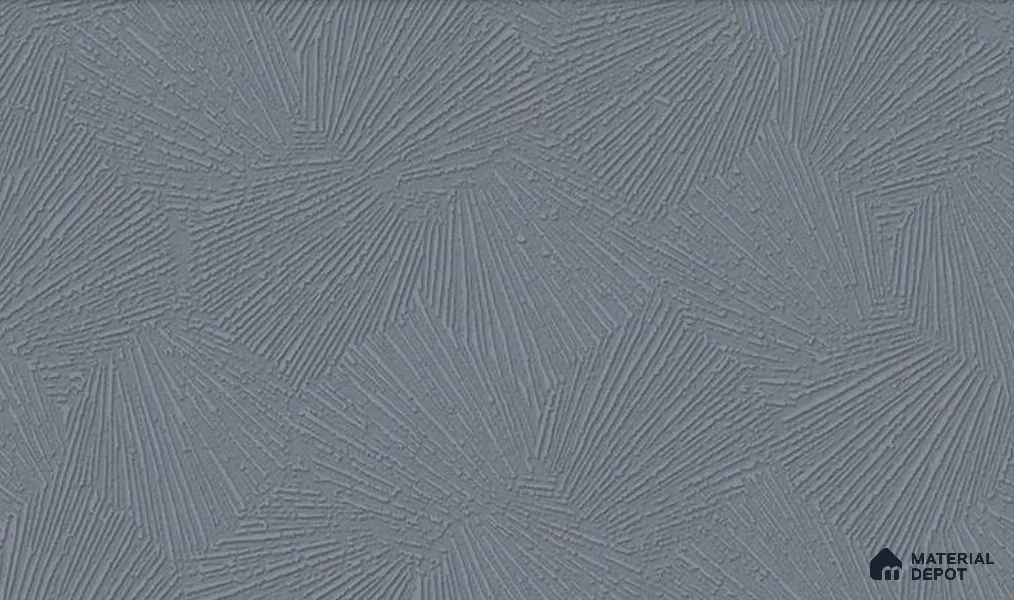 88605-5 | 5 Meter x 42 Inches Texture Look Wallpaper - 57.41 Sq. Ft. | Minimum 15% wastage during installation