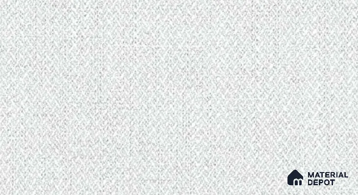 88606-1 | 5 Meter x 42 Inches Patterned Look Wallpaper - 57.41 Sq. Ft. | Minimum 15% wastage during installation