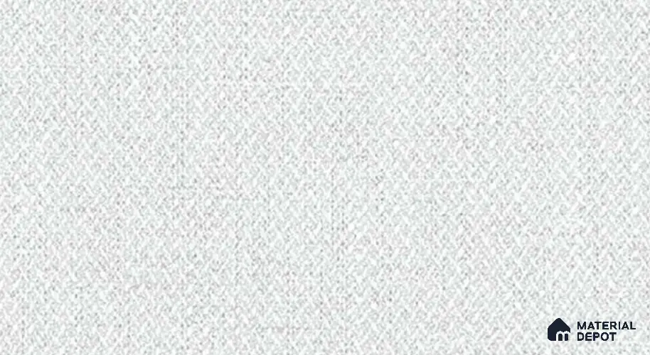 88606-1 | 5 Meter x 42 Inches Patterned Look Wallpaper - 57.41 Sq. Ft. | Minimum 15% wastage during installation