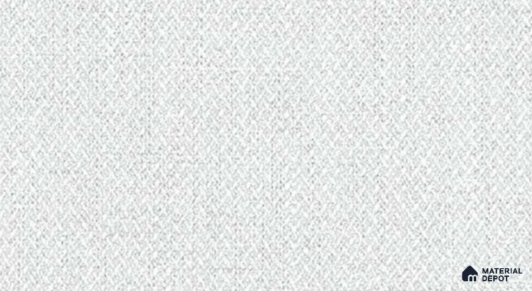88606-1 | 5 Meter x 42 Inches Patterned Look Wallpaper - 57.41 Sq. Ft. | Minimum 15% wastage during installation