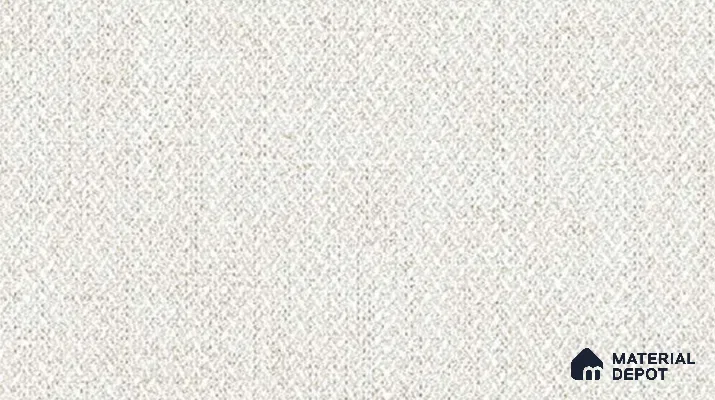 88606-2 | 5 Meter x 42 Inches Patterned Look Wallpaper - 57.41 Sq. Ft. | Minimum 15% wastage during installation