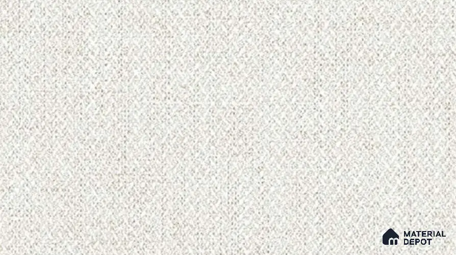 88606-2 | 5 Meter x 42 Inches Patterned Look Wallpaper - 57.41 Sq. Ft. | Minimum 15% wastage during installation