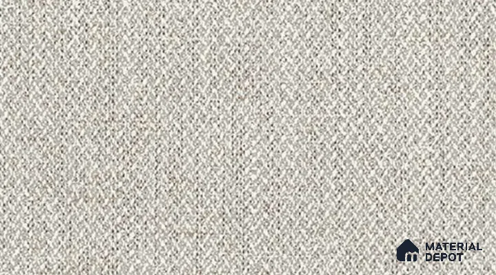 88606-3 | 5 Meter x 42 Inches Patterned Look Wallpaper - 57.41 Sq. Ft. | Minimum 15% wastage during installation