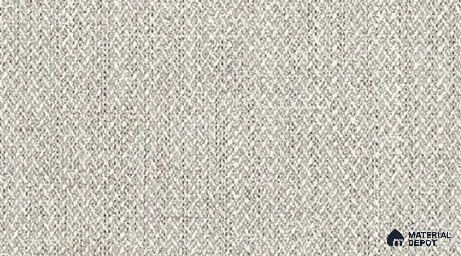 88606-3 | 5 Meter x 42 Inches Patterned Look Wallpaper - 57.41 Sq. Ft. | Minimum 15% wastage during installation