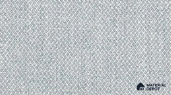 88606-4 | 5 Meter x 42 Inches Patterned Look Wallpaper - 57.41 Sq. Ft. | Minimum 15% wastage during installation