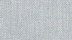 A close-up of a88606-4 | 5 Meter x 42 Inches Patterned Look Wallpaper - 57 Sq. Ft. available at Material Depot in Bangalore
