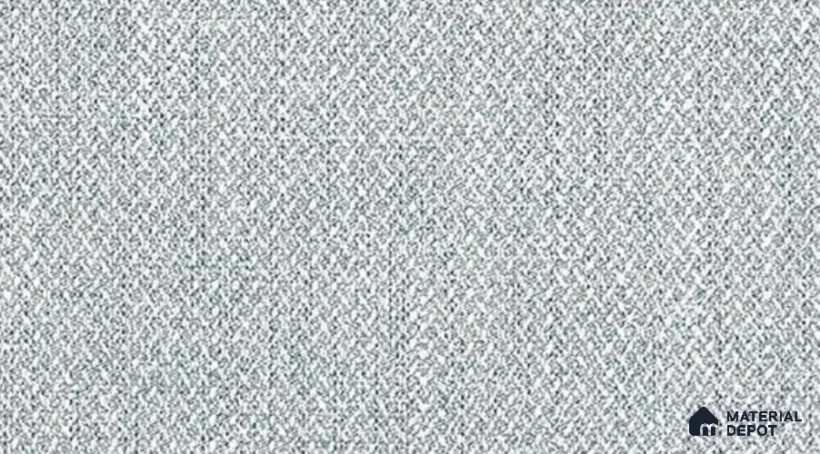 88606-4 | 5 Meter x 42 Inches Patterned Look Wallpaper - 57.41 Sq. Ft. | Minimum 15% wastage during installation