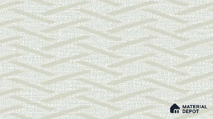 88607-1 | 5 Meter x 42 Inches Patterned Look Wallpaper - 57.41 Sq. Ft. | Minimum 15% wastage during installation