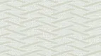 A close-up of a88607-1 | 5 Meter x 42 Inches Patterned Look Wallpaper - 57 Sq. Ft. available at Material Depot in Bangalore