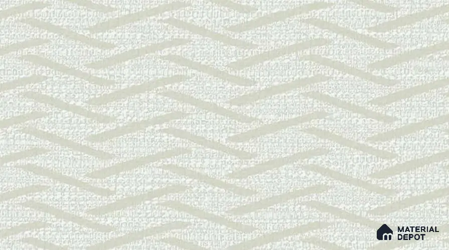 88607-1 | 5 Meter x 42 Inches Patterned Look Wallpaper - 57.41 Sq. Ft. | Minimum 15% wastage during installation