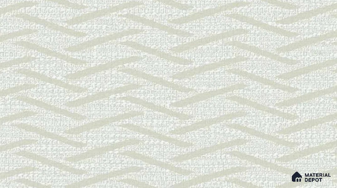 88607-1 | 5 Meter x 42 Inches Patterned Look Wallpaper - 57.41 Sq. Ft. | Minimum 15% wastage during installation