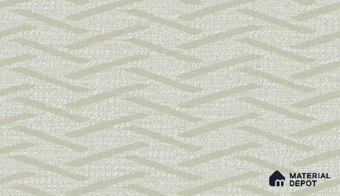88607-2 | 5 Meter x 42 Inches Patterned Look Wallpaper - 57.41 Sq. Ft. | Minimum 15% wastage during installation