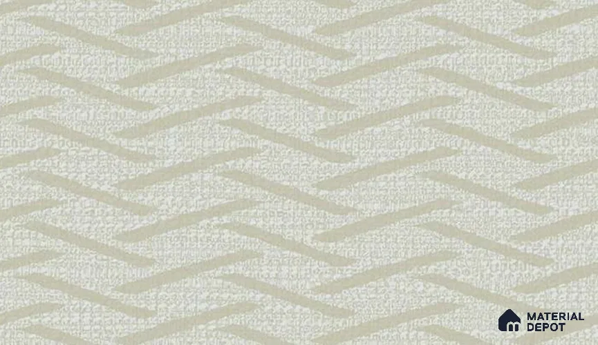 88607-2 | 5 Meter x 42 Inches Patterned Look Wallpaper - 57.41 Sq. Ft. | Minimum 15% wastage during installation