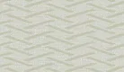 A close-up of a88607-2 | 5 Meter x 42 Inches Patterned Look Wallpaper - 57 Sq. Ft. available at Material Depot in Bangalore