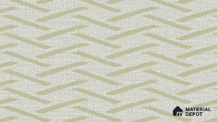 88607-3 | 5 Meter x 42 Inches Patterned Look Wallpaper - 57.41 Sq. Ft. | Minimum 15% wastage during installation