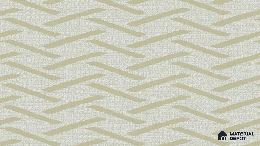88607-3 | 5 Meter x 42 Inches Patterned Look Wallpaper - 57.41 Sq. Ft. | Minimum 15% wastage during installation