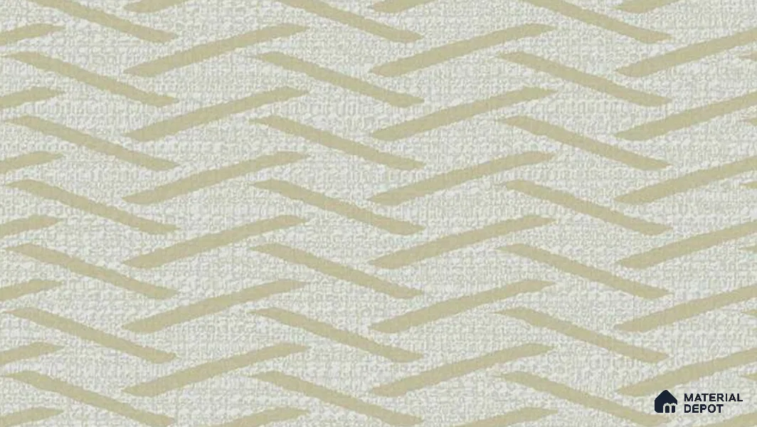 88607-3 | 5 Meter x 42 Inches Patterned Look Wallpaper - 57.41 Sq. Ft. | Minimum 15% wastage during installation
