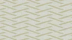 A close-up of a88607-3 | 5 Meter x 42 Inches Patterned Look Wallpaper - 57 Sq. Ft. available at Material Depot in Bangalore