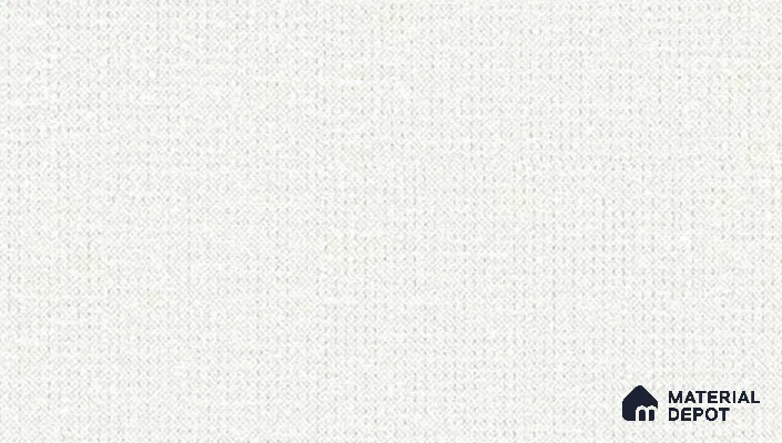 88608-1 | 5 Meter x 42 Inches Patterned Look Wallpaper - 57.41 Sq. Ft. | Minimum 15% wastage during installation