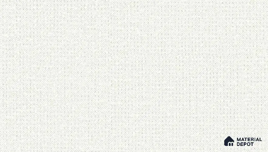 88608-1 | 5 Meter x 42 Inches Patterned Look Wallpaper - 57.41 Sq. Ft. | Minimum 15% wastage during installation