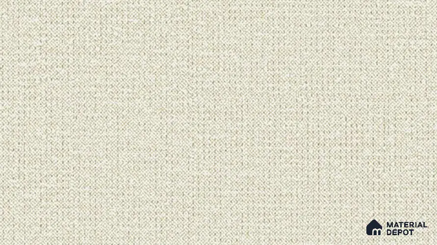 88608-2 | 5 Meter x 42 Inches Patterned Look Wallpaper - 57.41 Sq. Ft. | Minimum 15% wastage during installation
