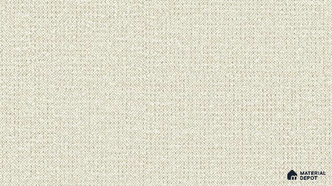 88608-2 | 5 Meter x 42 Inches Patterned Look Wallpaper - 57.41 Sq. Ft. | Minimum 15% wastage during installation