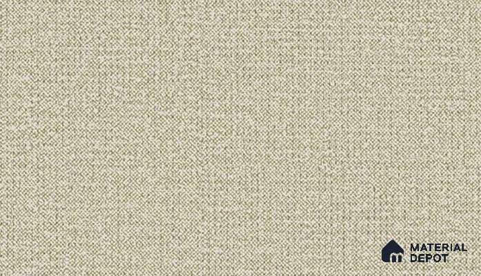 88608-3 | 5 Meter x 42 Inches Patterned Look Wallpaper - 57.41 Sq. Ft. | Minimum 15% wastage during installation