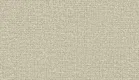 A close-up of a88608-3 | 5 Meter x 42 Inches Patterned Look Wallpaper - 57 Sq. Ft. available at Material Depot in Bangalore