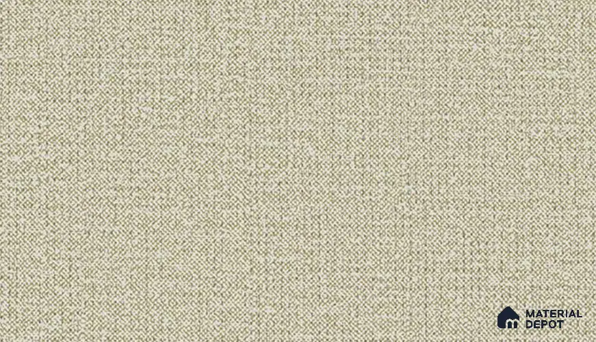 88608-3 | 5 Meter x 42 Inches Patterned Look Wallpaper - 57.41 Sq. Ft. | Minimum 15% wastage during installation