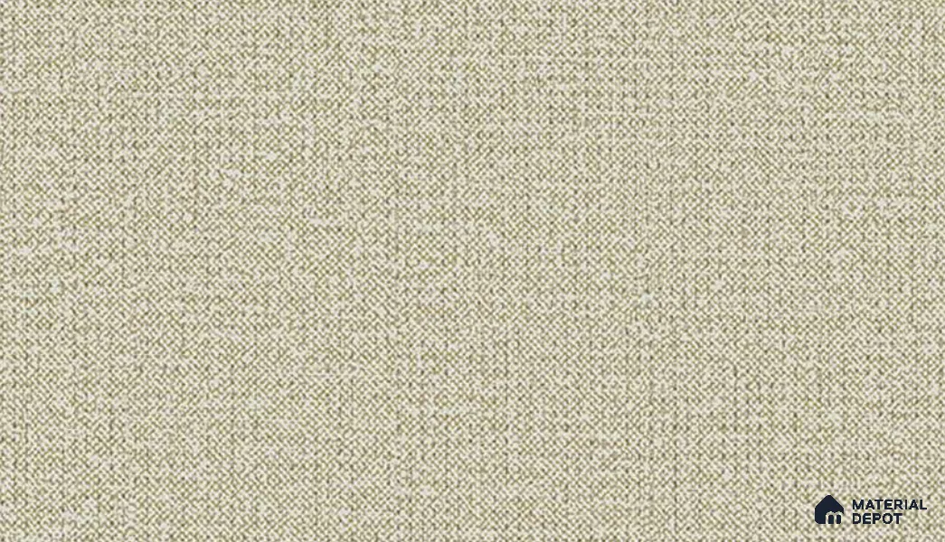 88608-3 | 5 Meter x 42 Inches Patterned Look Wallpaper - 57.41 Sq. Ft. | Minimum 15% wastage during installation
