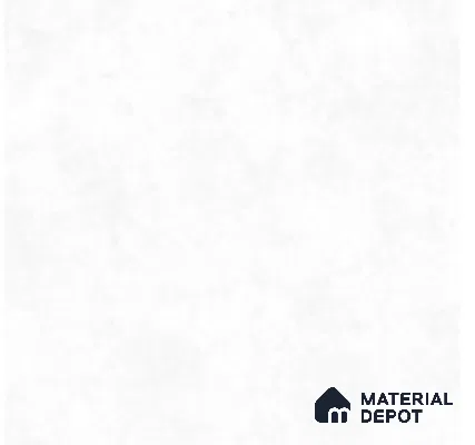 88610-1 | 5 Meter x 42 Inches Plain Look Wallpaper - 57.41 Sq. Ft. | Minimum 10% wastage during installation