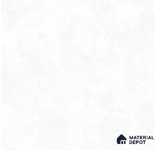 88610-1 | 5 Meter x 42 Inches Plain Look Wallpaper - 57.41 Sq. Ft. | Minimum 10% wastage during installation
