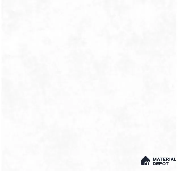 88610-1 | 5 Meter x 42 Inches Plain Look Wallpaper - 57.41 Sq. Ft. | Minimum 10% wastage during installation