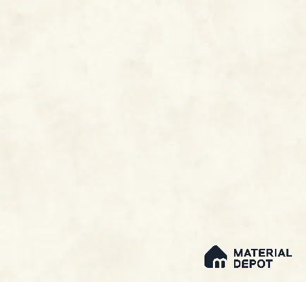88610-2 | 5 Meter x 42 Inches Plain Look Wallpaper - 57.41 Sq. Ft. | Minimum 10% wastage during installation