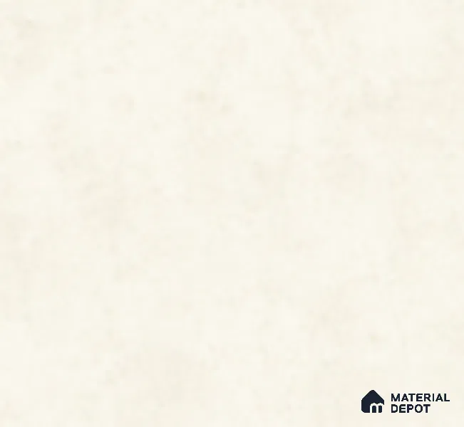 88610-2 | 5 Meter x 42 Inches Plain Look Wallpaper - 57.41 Sq. Ft. | Minimum 10% wastage during installation