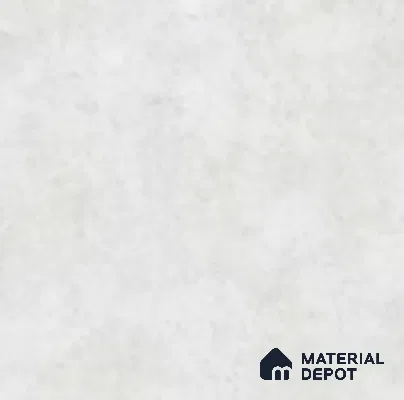 88610-3 | 5 Meter x 42 Inches Plain Look Wallpaper - 57.41 Sq. Ft. | Minimum 10% wastage during installation