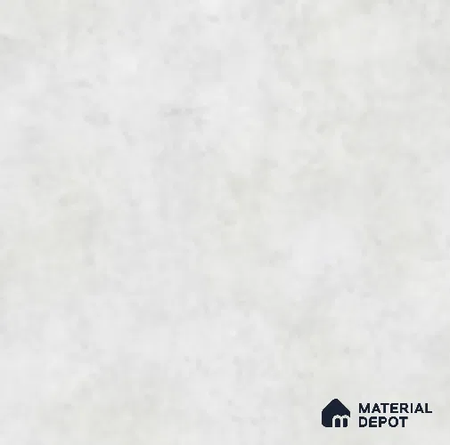 88610-3 | 5 Meter x 42 Inches Plain Look Wallpaper - 57.41 Sq. Ft. | Minimum 10% wastage during installation