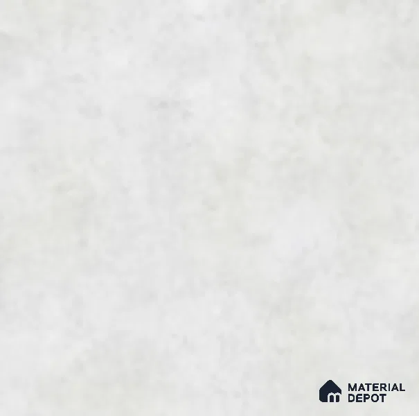 88610-3 | 5 Meter x 42 Inches Plain Look Wallpaper - 57.41 Sq. Ft. | Minimum 10% wastage during installation