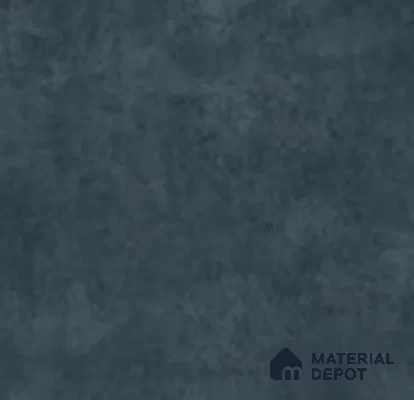 88610-4 | 5 Meter x 42 Inches Plain Look Wallpaper - 57.41 Sq. Ft. | Minimum 10% wastage during installation