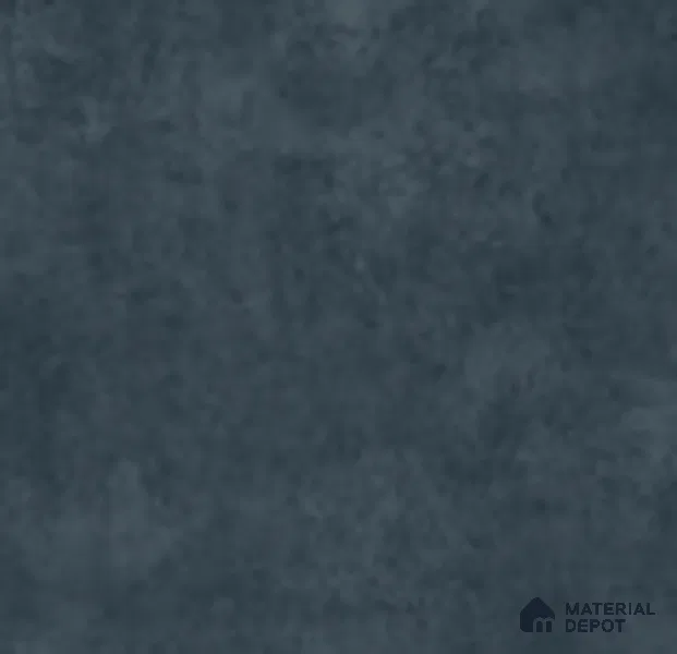 88610-4 | 5 Meter x 42 Inches Plain Look Wallpaper - 57.41 Sq. Ft. | Minimum 10% wastage during installation