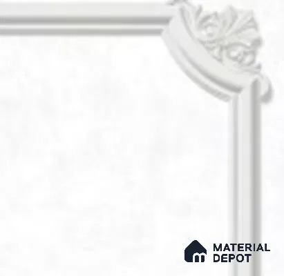 88611-1 | 5 Meter x 42 Inches Patterned Look Wallpaper - 57.41 Sq. Ft. | Minimum 15% wastage during installation