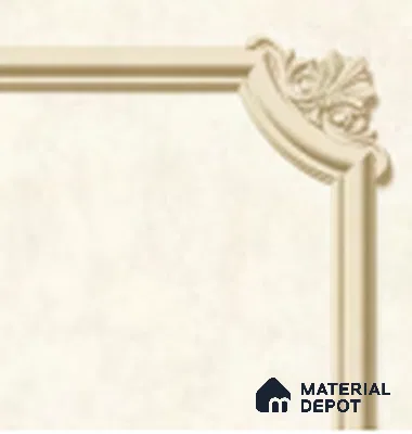 88611-2 | 5 Meter x 42 Inches Patterned Look Wallpaper - 57.41 Sq. Ft. | Minimum 15% wastage during installation