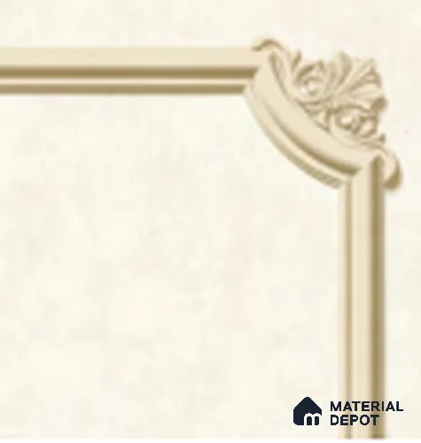 88611-2 | 5 Meter x 42 Inches Patterned Look Wallpaper - 57.41 Sq. Ft. | Minimum 15% wastage during installation